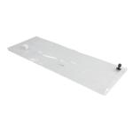 collapsible-water-bag