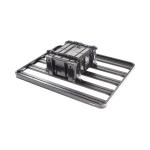 adjustable-rack-cargo-chocks