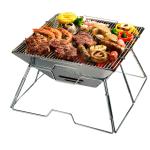 magic-iii-folding-bbq