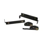 roof-mounting-brackets-for-water-tank-67l-17-7gal