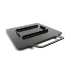 hi-lift-jack-base-plate