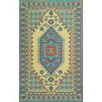 mad-mats-outdoor-rugs