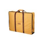 bamboo-one-action-kitchen-table-carry-bag