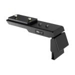 gutter-mount-leg-extensions