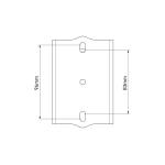 howling-moon-awning-brackets