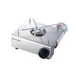 kovea-cube-gas-stove