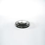 stainless-dish-set-single