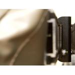 easy-out-awning-brackets