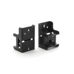 eezi-awn-1000-2000-series-awning-brackets