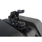 lockable-strap-for-water-cap-45l