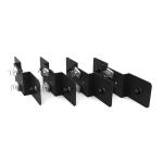 rack-adaptor-plates-for-thule-slotted-load-bars