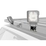 roof-rack-spotlight-bracket