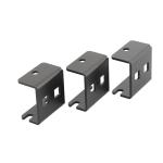 slimline-ii-universal-accessory-side-mounting-brackets
