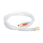 premium-water-tank-hose-kit