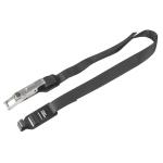quick-release-latching-strap