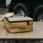 minirange-carry-bag-for-the-cube