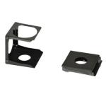 stainless-steel-collapsible-cup-holder