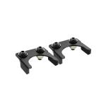 telescopic-ladder-support-bracket