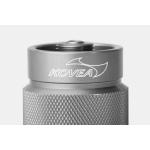 aluminum-lpg-adapter