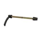 fork-mount-bike-carrier-replacement-quick-release