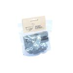 spare-bolt-kit-for-slimline-ii-tray