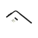 spare-tire-mount-braai-bbq-grate-leg-replacement-kit