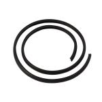 t-slot-rubber-beading