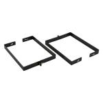 water-tank-67l-17-7gal-drawer-system-mounting-kit