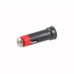 cigarette-lighter-socket-to-hella-male-adapter