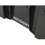 wolf-cub-pack-campsite-organizing-labels