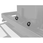 black-tie-down-rings