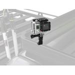 gopro-rack-mounting-bracket