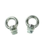 stainless-steel-tie-down-rings
