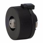butane-adapter
