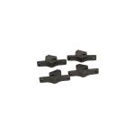 cub-pack-sliding-latch-replacement-set