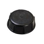 water-tank-cap