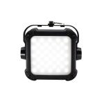 claymore-ultra-2-m-rechargeable-area-light
