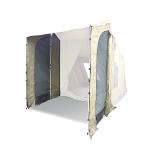 oztent-peaked-side-panels