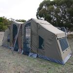 oztent-awning-connector