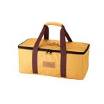 3-way-all-in-one-gass-bbq-m-carry-bag