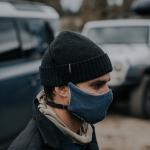 the-vanguard-mask-by-arie-jogiel