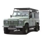land-rover-defender-110-slimline-ii-roof-rack-kit-1983-2016