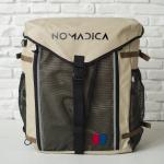 lusb-oscars-mobile-hideout-bag