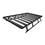 bakkie-slimline-ii-load-bed-rack-kit-1255w-x-1964l