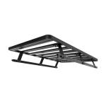 bakkie-slimline-ii-load-bed-rack-kit-1165w-x-1762l