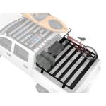 chevrolet-silverado-standard-bakkie-1987-current-slimline-ii-load-bed-rack-kit