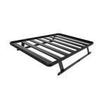 bakkie-slimline-ii-load-bed-rack-kit-1165w-x-1560l