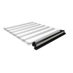 40-1016mm-led-flood-spot-combo-w-off-road-performance-shield