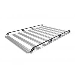 expedition-rail-kit-sides-for-1762mm-l-rack
