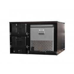 4-cub-box-drawer-and-fridge-slide-combo